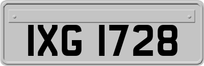 IXG1728