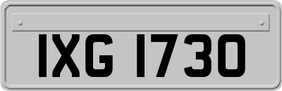 IXG1730