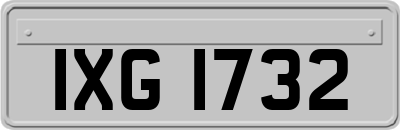 IXG1732