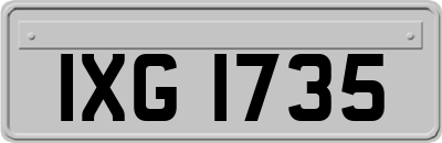 IXG1735