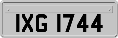 IXG1744