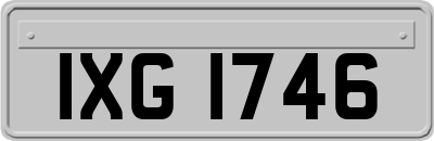 IXG1746