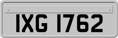 IXG1762