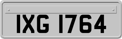 IXG1764