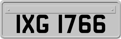 IXG1766