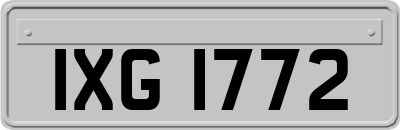 IXG1772