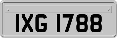 IXG1788