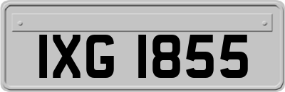 IXG1855