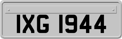IXG1944