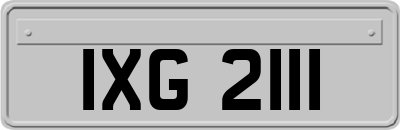 IXG2111