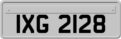 IXG2128