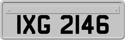 IXG2146