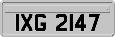 IXG2147