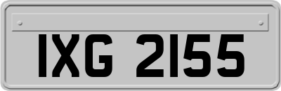 IXG2155
