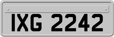 IXG2242