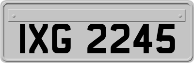IXG2245