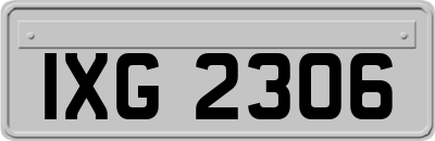 IXG2306