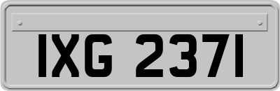 IXG2371