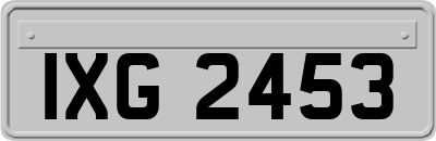 IXG2453
