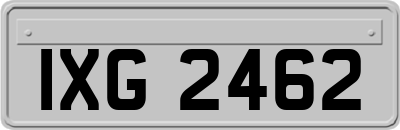 IXG2462