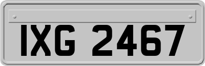 IXG2467