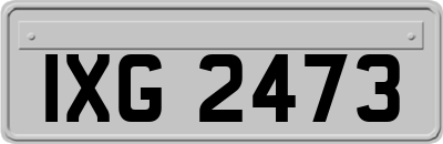 IXG2473