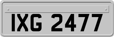 IXG2477