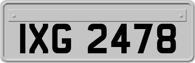 IXG2478