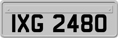 IXG2480