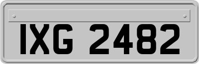IXG2482