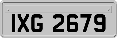 IXG2679