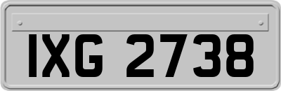 IXG2738