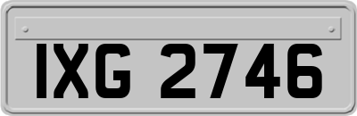 IXG2746