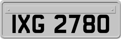 IXG2780