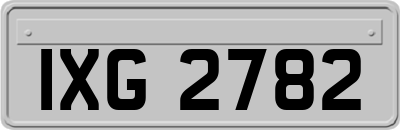 IXG2782