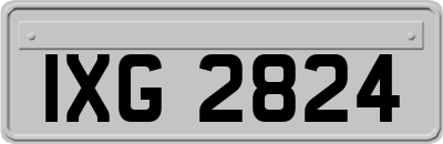 IXG2824