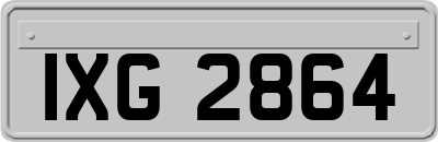 IXG2864