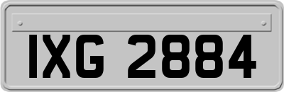 IXG2884
