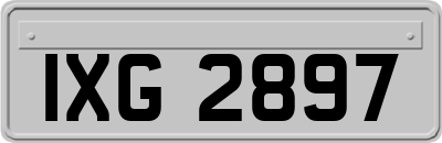 IXG2897