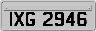 IXG2946