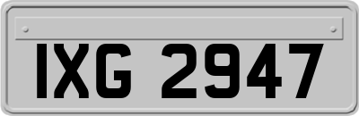 IXG2947