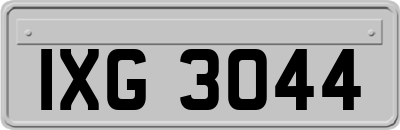 IXG3044