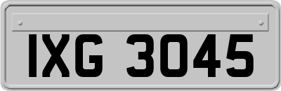 IXG3045