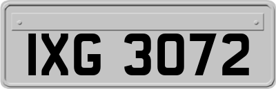 IXG3072