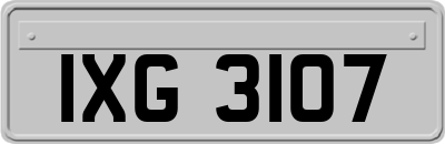 IXG3107
