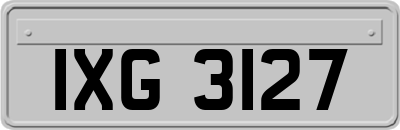 IXG3127