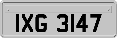 IXG3147
