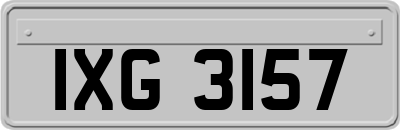 IXG3157