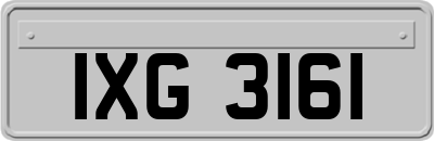IXG3161