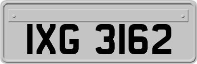 IXG3162